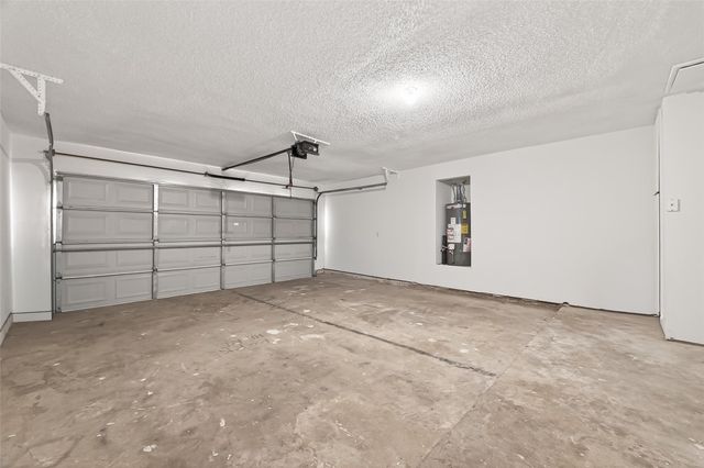 3631 Brier Gardens Drive, Houston, TX 77082