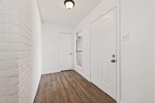 3631 Brier Gardens Drive, Houston, TX 77082