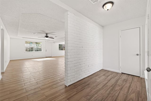 3631 Brier Gardens Drive, Houston, TX 77082