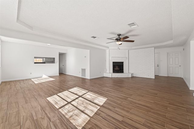 3631 Brier Gardens Drive, Houston, TX 77082