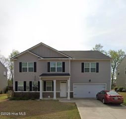 367 Bonhill Street, North Augusta, SC 29860
