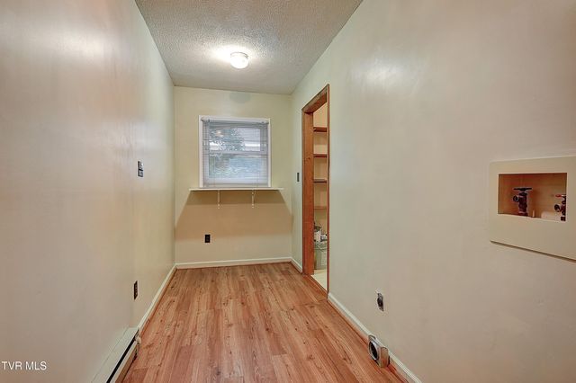 801 Hemlock Street, Elizabethton, TN 37643