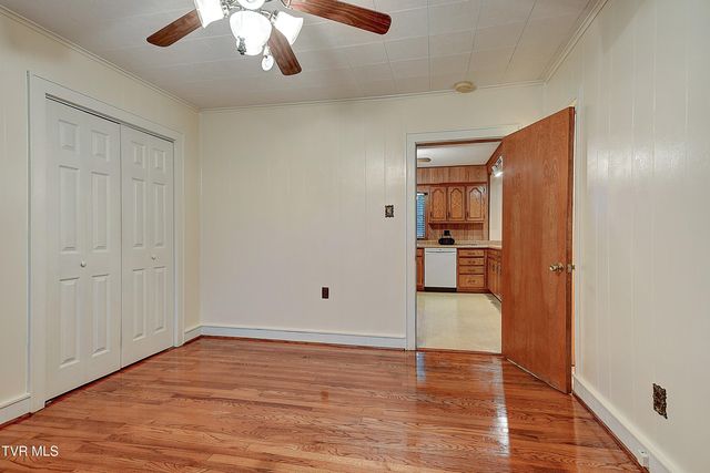 801 Hemlock Street, Elizabethton, TN 37643
