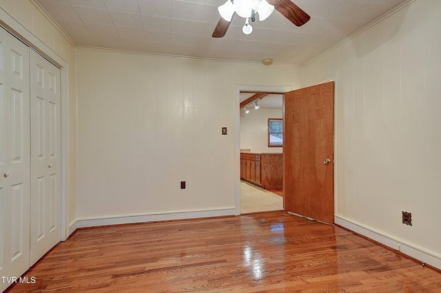801 Hemlock Street, Elizabethton, TN 37643