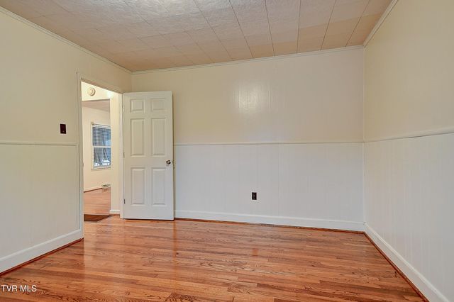 801 Hemlock Street, Elizabethton, TN 37643