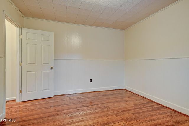 801 Hemlock Street, Elizabethton, TN 37643