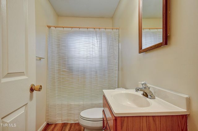 801 Hemlock Street, Elizabethton, TN 37643
