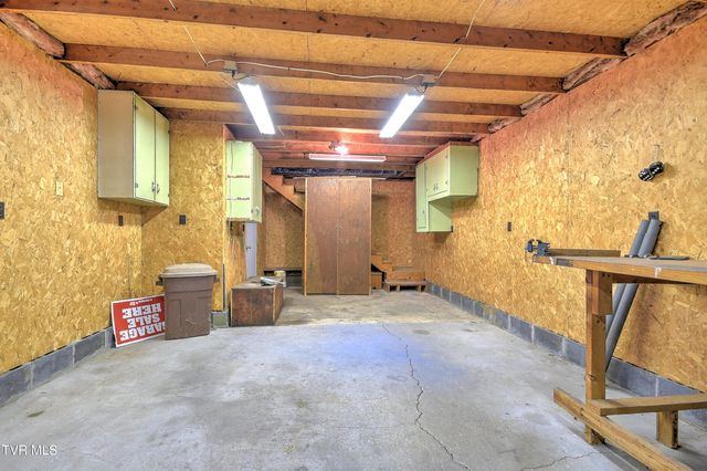 801 Hemlock Street, Elizabethton, TN 37643