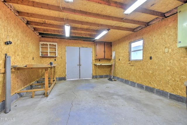 801 Hemlock Street, Elizabethton, TN 37643