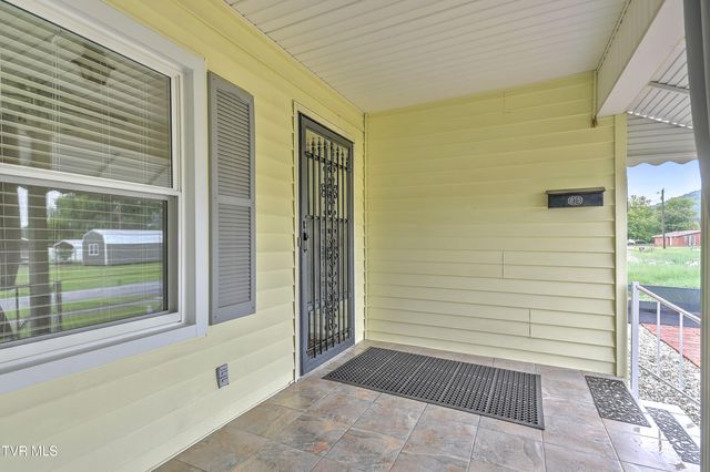 801 Hemlock Street, Elizabethton, TN 37643