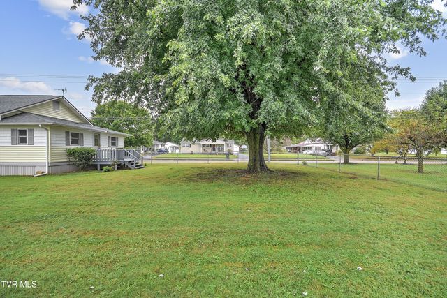 801 Hemlock Street, Elizabethton, TN 37643