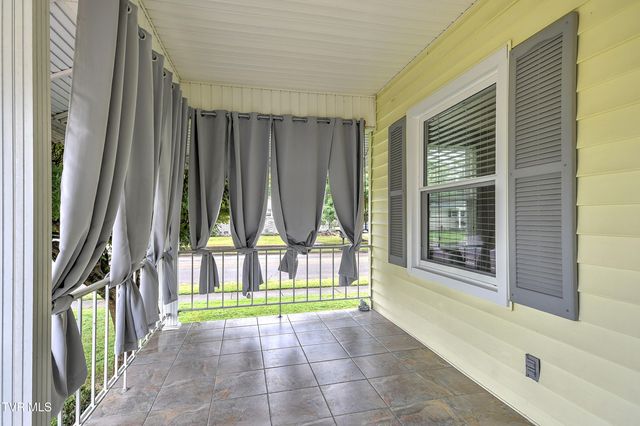 801 Hemlock Street, Elizabethton, TN 37643