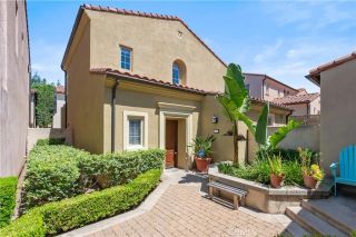 7 Nature, Irvine, CA 92620