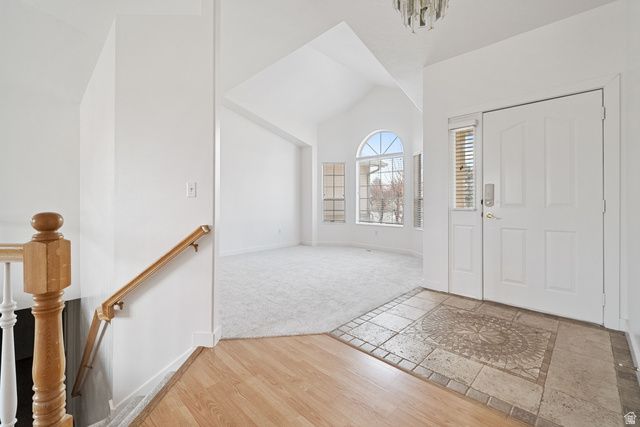 8859 S LONG DR, West Jordan, UT 84088