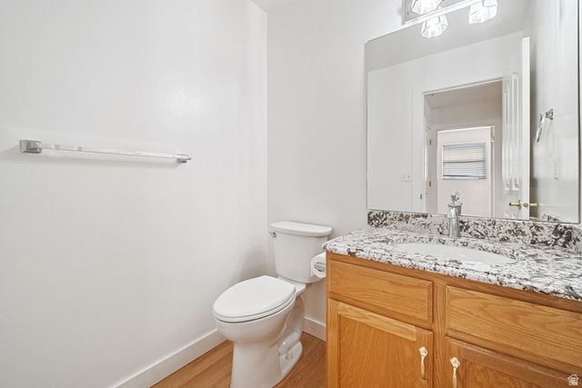 8859 S LONG DR, West Jordan, UT 84088