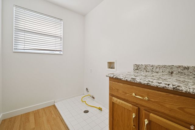 8859 S LONG DR, West Jordan, UT 84088