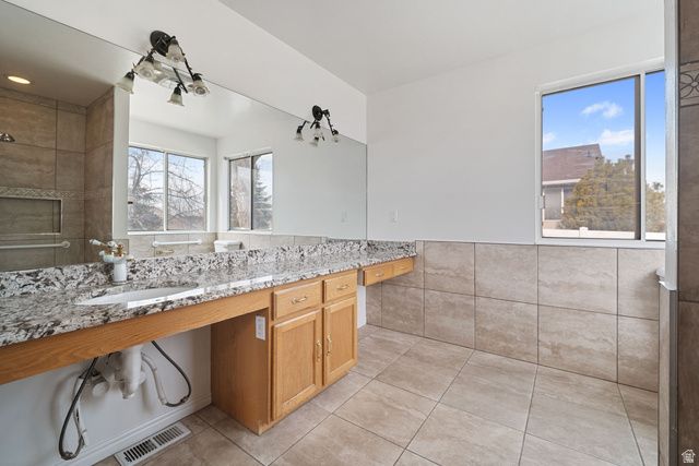 8859 S LONG DR, West Jordan, UT 84088