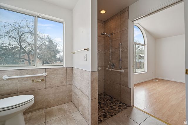 8859 S LONG DR, West Jordan, UT 84088