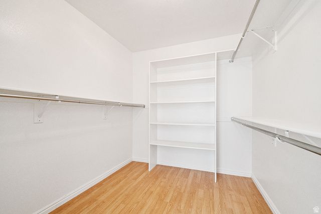 8859 S LONG DR, West Jordan, UT 84088