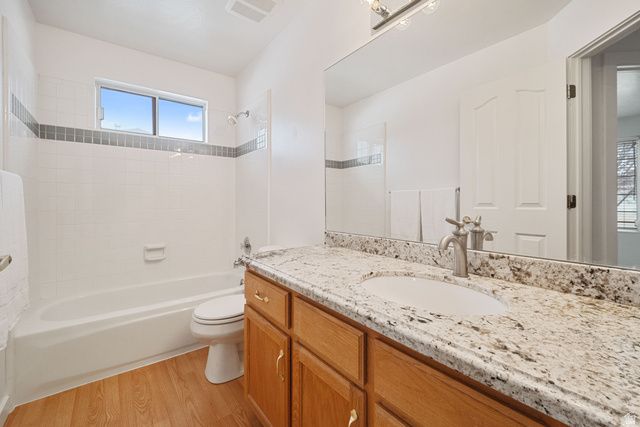 8859 S LONG DR, West Jordan, UT 84088