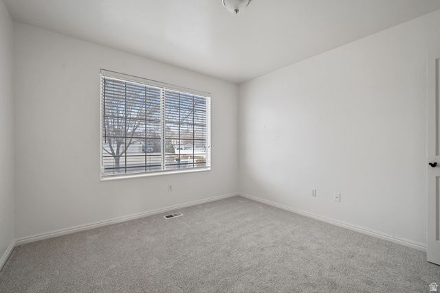 8859 S LONG DR, West Jordan, UT 84088