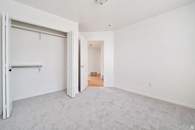 8859 S LONG DR, West Jordan, UT 84088