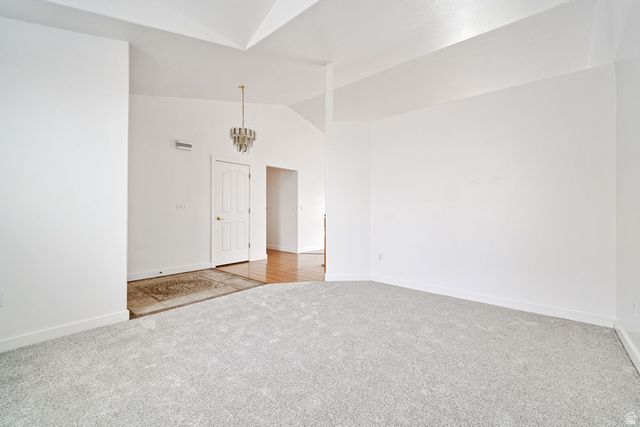 8859 S LONG DR, West Jordan, UT 84088