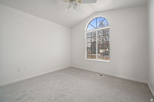 8859 S LONG DR, West Jordan, UT 84088