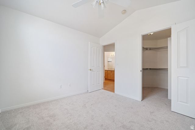 8859 S LONG DR, West Jordan, UT 84088