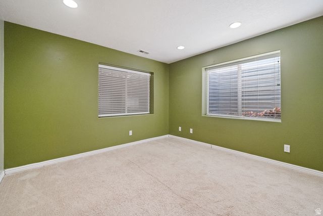 8859 S LONG DR, West Jordan, UT 84088