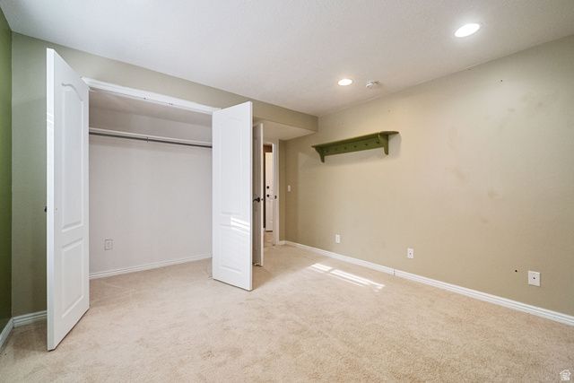 8859 S LONG DR, West Jordan, UT 84088