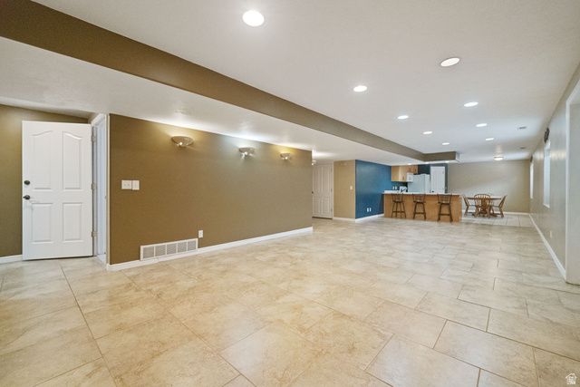 8859 S LONG DR, West Jordan, UT 84088