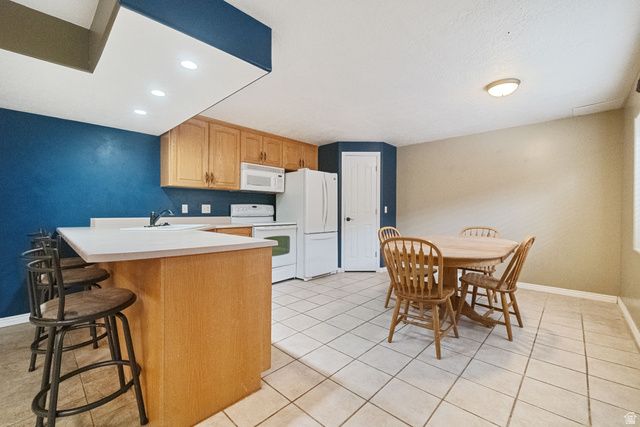 8859 S LONG DR, West Jordan, UT 84088