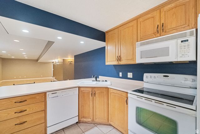 8859 S LONG DR, West Jordan, UT 84088