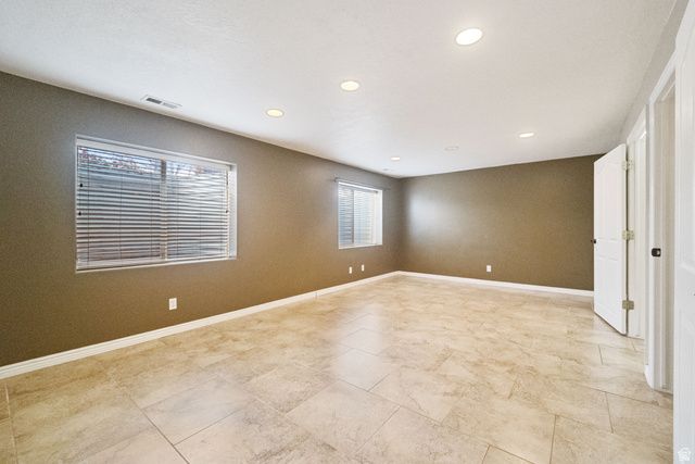 8859 S LONG DR, West Jordan, UT 84088