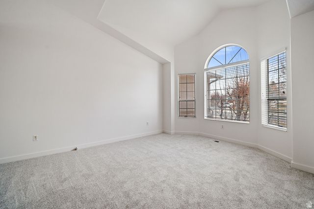 8859 S LONG DR, West Jordan, UT 84088