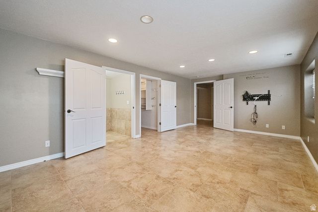 8859 S LONG DR, West Jordan, UT 84088