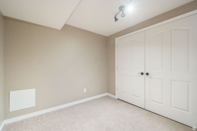 8859 S LONG DR, West Jordan, UT 84088