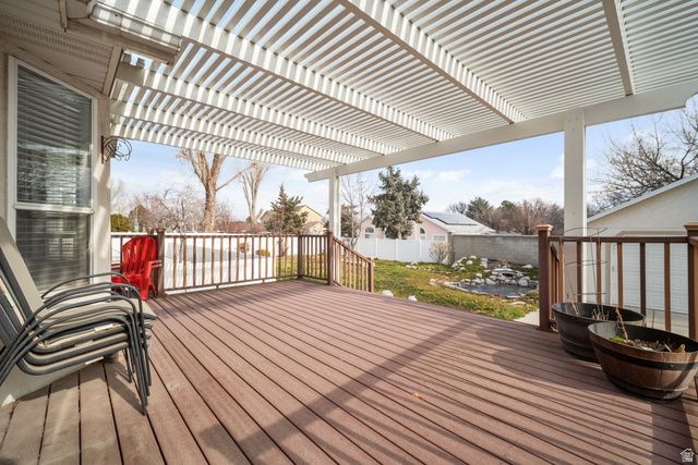 8859 S LONG DR, West Jordan, UT 84088