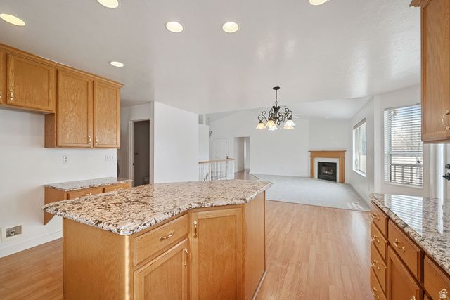 8859 S LONG DR, West Jordan, UT 84088