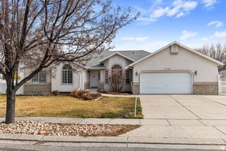 8859 S LONG DR, West Jordan, UT 84088