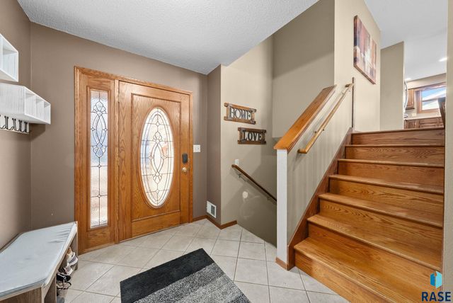 932 S Kennedy Ave Avenue, Sioux Falls, SD 57103