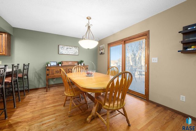 932 S Kennedy Ave Avenue, Sioux Falls, SD 57103