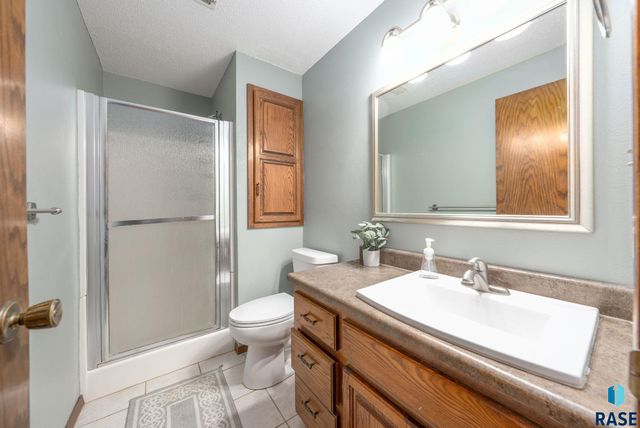 932 S Kennedy Ave Avenue, Sioux Falls, SD 57103