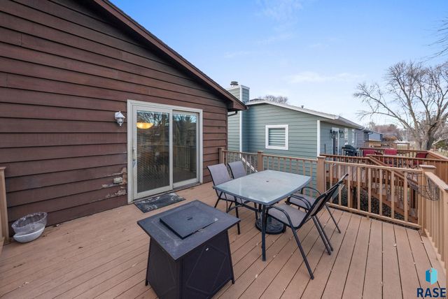 932 S Kennedy Ave Avenue, Sioux Falls, SD 57103