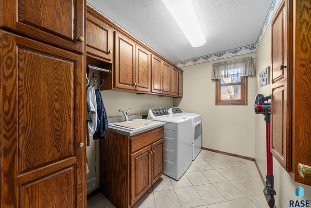 932 S Kennedy Ave Avenue, Sioux Falls, SD 57103