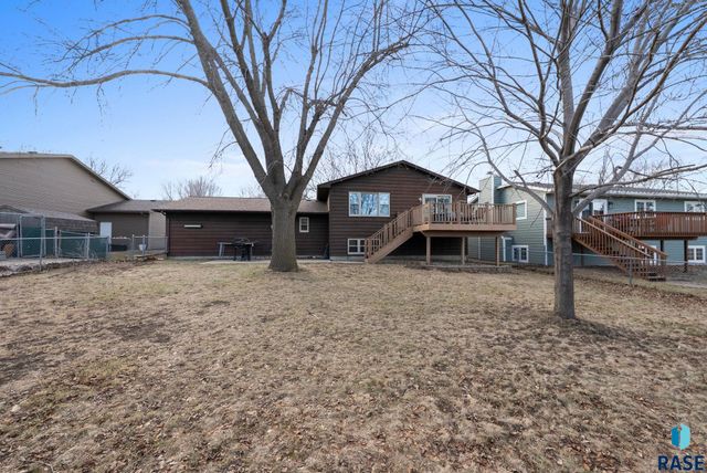 932 S Kennedy Ave Avenue, Sioux Falls, SD 57103