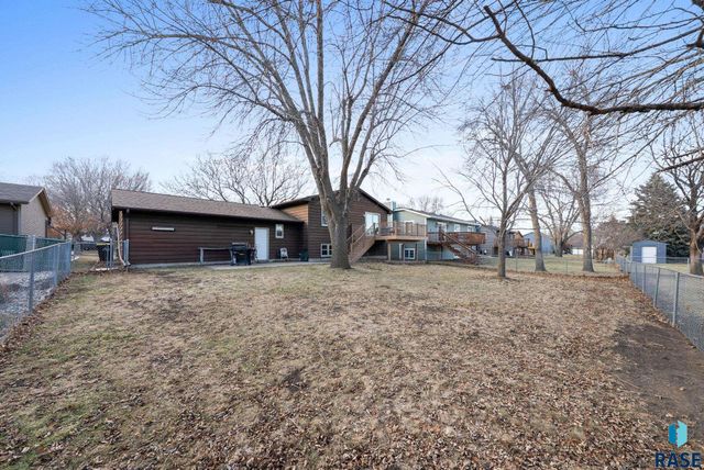 932 S Kennedy Ave Avenue, Sioux Falls, SD 57103