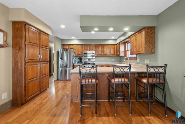 932 S Kennedy Ave Avenue, Sioux Falls, SD 57103