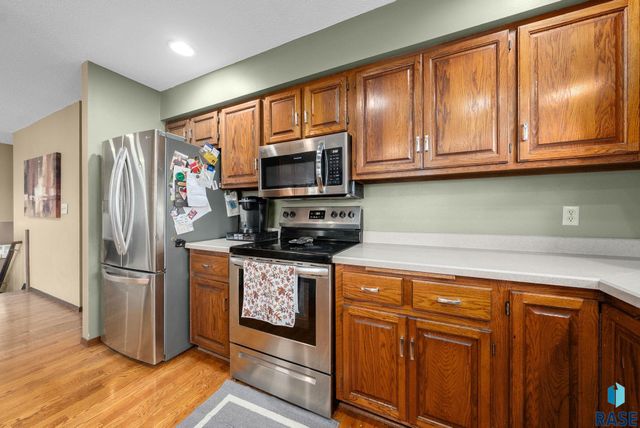 932 S Kennedy Ave Avenue, Sioux Falls, SD 57103